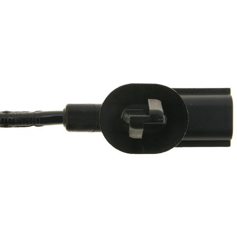 ABS Wheel Speed Sensor WVE 5S17584