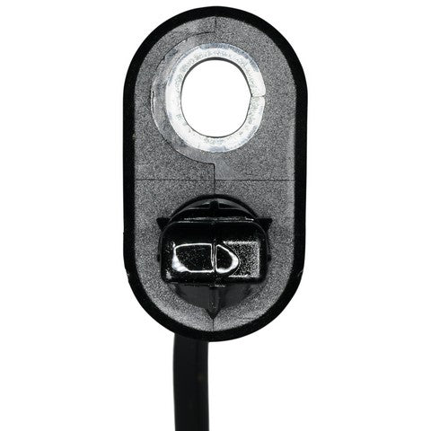 ABS Wheel Speed Sensor WVE 5S17586