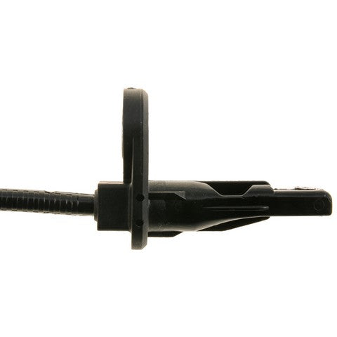 ABS Wheel Speed Sensor WVE 5S17586