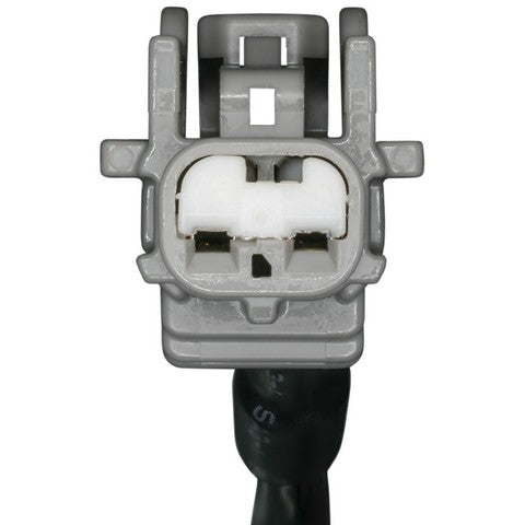 ABS Wheel Speed Sensor WVE 5S17586