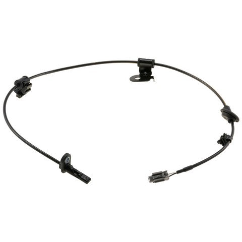 ABS Wheel Speed Sensor WVE 5S17586
