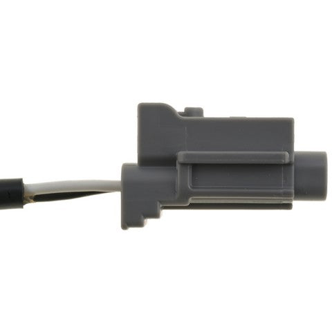 ABS Wheel Speed Sensor WVE 5S17586