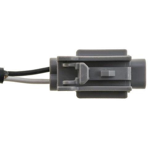 ABS Wheel Speed Sensor WVE 5S17586