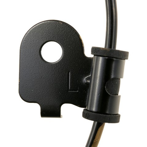 ABS Wheel Speed Sensor WVE 5S17586