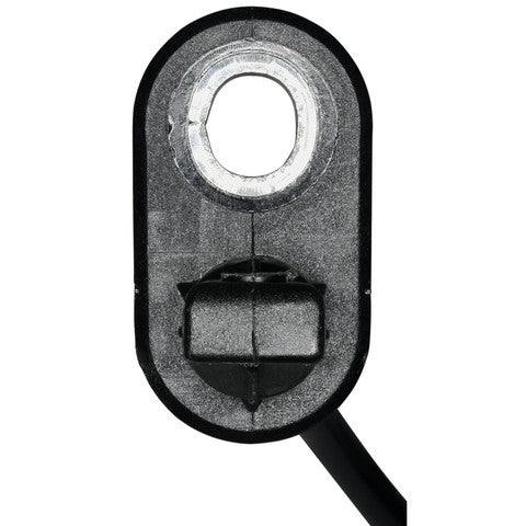 ABS Wheel Speed Sensor WVE 5S17587