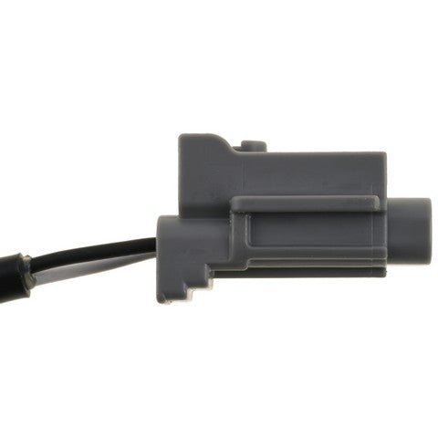 ABS Wheel Speed Sensor WVE 5S17587