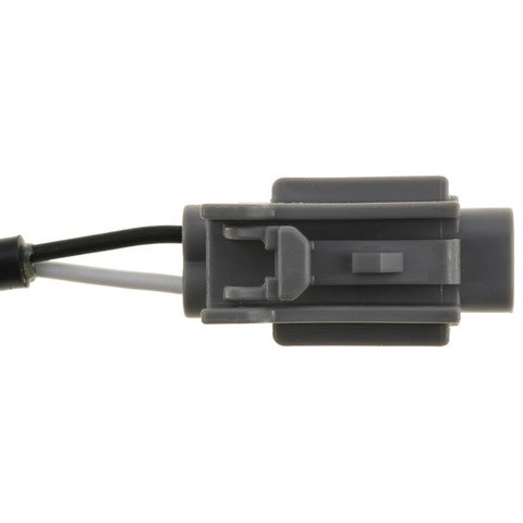 ABS Wheel Speed Sensor WVE 5S17587