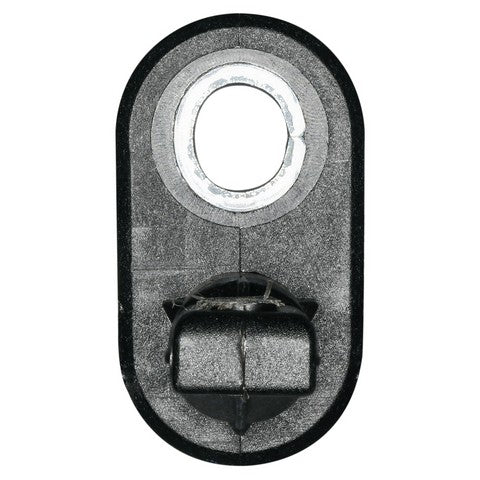 ABS Wheel Speed Sensor WVE 5S17588