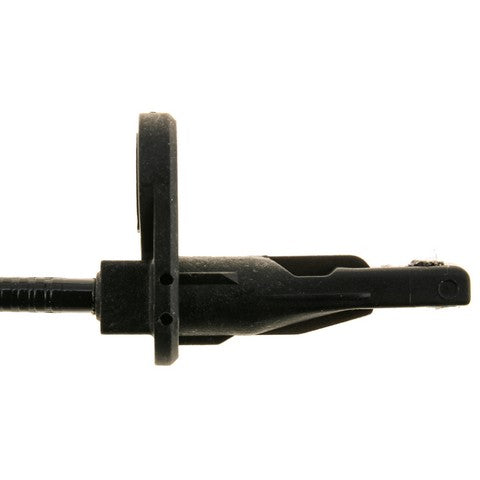 ABS Wheel Speed Sensor WVE 5S17588