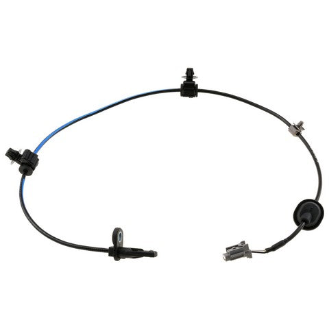 ABS Wheel Speed Sensor WVE 5S17588