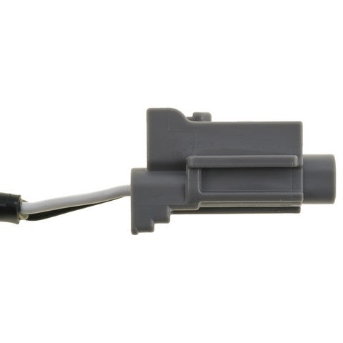 ABS Wheel Speed Sensor WVE 5S17588