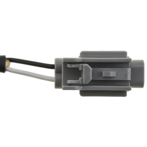 ABS Wheel Speed Sensor WVE 5S17588