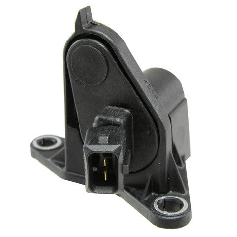 Engine Crankshaft Position Sensor WVE 5S1758