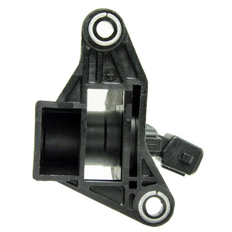 Engine Crankshaft Position Sensor WVE 5S1758