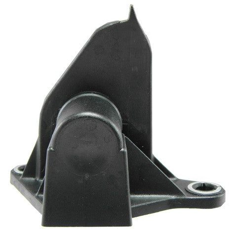 Engine Crankshaft Position Sensor WVE 5S1758