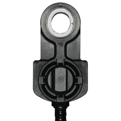 ABS Wheel Speed Sensor WVE 5S17594