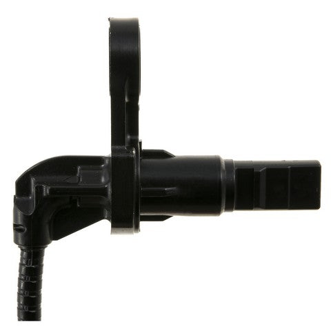 ABS Wheel Speed Sensor WVE 5S17594