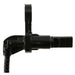 ABS Wheel Speed Sensor WVE 5S17594