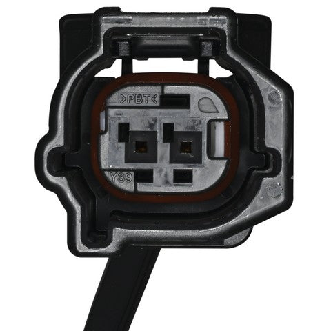 ABS Wheel Speed Sensor WVE 5S17594