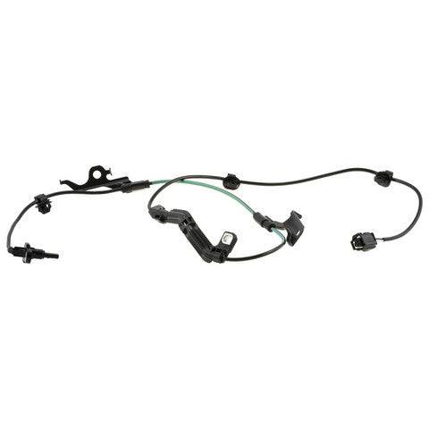 ABS Wheel Speed Sensor WVE 5S17594