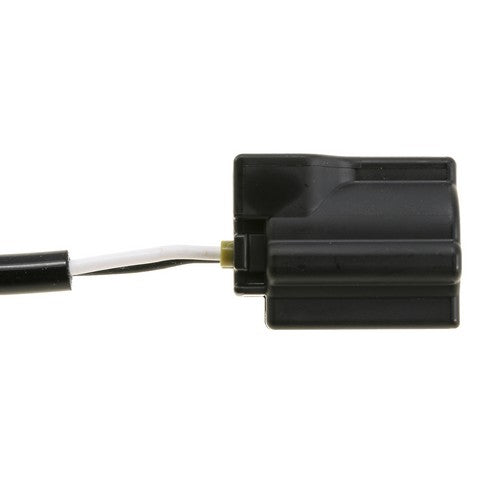 ABS Wheel Speed Sensor WVE 5S17594