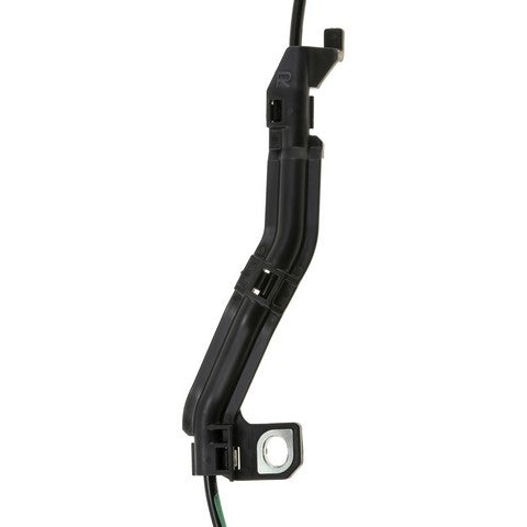 ABS Wheel Speed Sensor WVE 5S17594