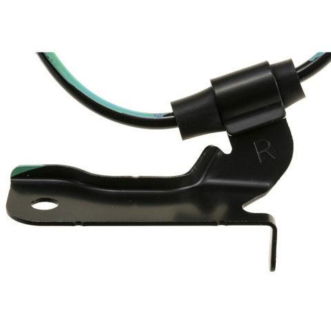 ABS Wheel Speed Sensor WVE 5S17594