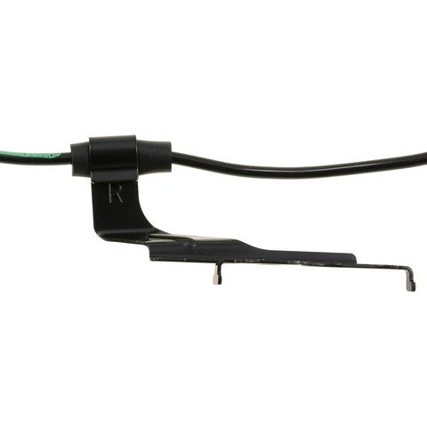 ABS Wheel Speed Sensor WVE 5S17594