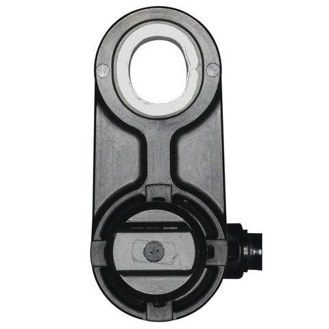 ABS Wheel Speed Sensor WVE 5S17595