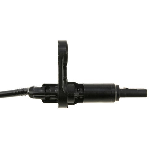 ABS Wheel Speed Sensor WVE 5S17595