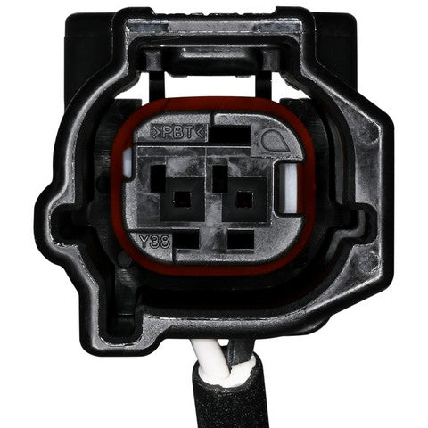 ABS Wheel Speed Sensor WVE 5S17595