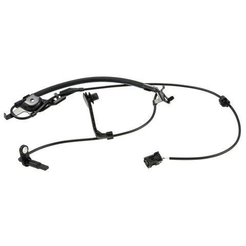 ABS Wheel Speed Sensor WVE 5S17595