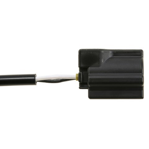 ABS Wheel Speed Sensor WVE 5S17595