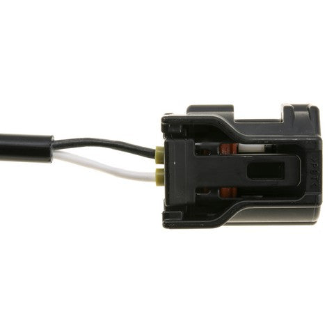 ABS Wheel Speed Sensor WVE 5S17595