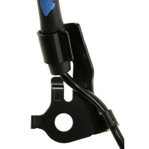 ABS Wheel Speed Sensor WVE 5S17595