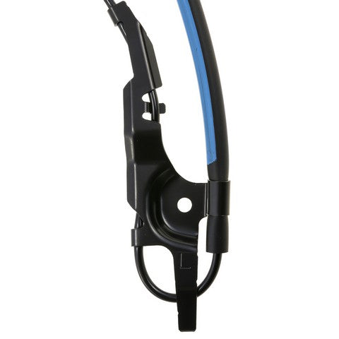 ABS Wheel Speed Sensor WVE 5S17595