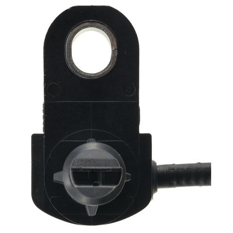 ABS Wheel Speed Sensor WVE 5S17596