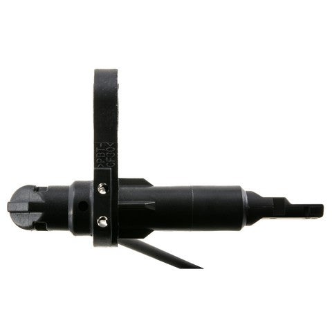 ABS Wheel Speed Sensor WVE 5S17596