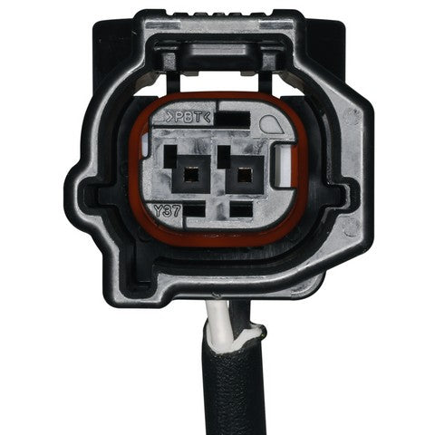 ABS Wheel Speed Sensor WVE 5S17596