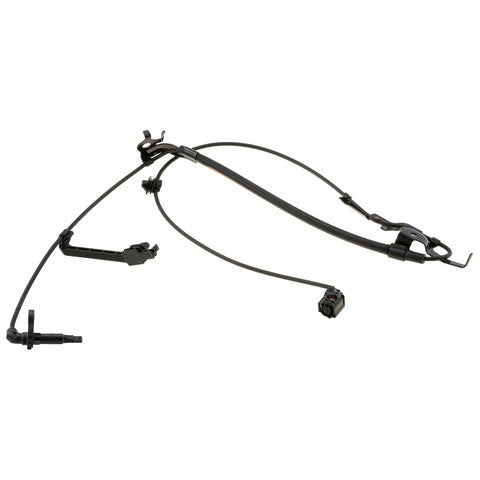 ABS Wheel Speed Sensor WVE 5S17596