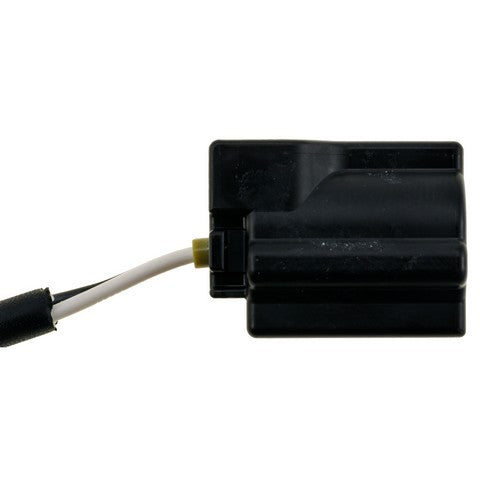 ABS Wheel Speed Sensor WVE 5S17596