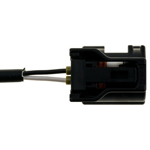 ABS Wheel Speed Sensor WVE 5S17596