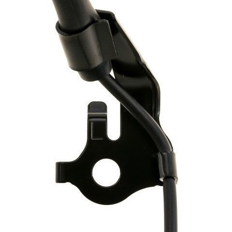 ABS Wheel Speed Sensor WVE 5S17596