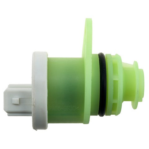 Vehicle Speed Sensor WVE 5S17597