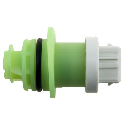 Vehicle Speed Sensor WVE 5S17597