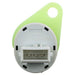Vehicle Speed Sensor WVE 5S17597