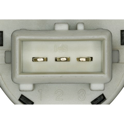 Vehicle Speed Sensor WVE 5S17597
