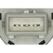 Vehicle Speed Sensor WVE 5S17597