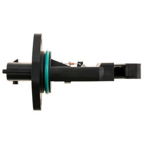 Mass Air Flow Sensor WVE 5S17598