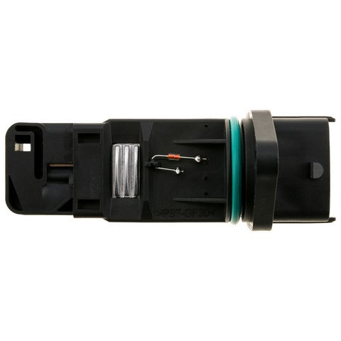 Mass Air Flow Sensor WVE 5S17598